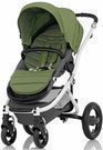 Britax Affinity Complete Stroller