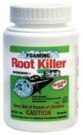 Foaming Root Killer