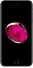 T-Mobile - iPhone 7 for $0 w/ Trade In