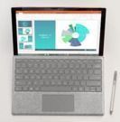 Microsoft Store - Student Discount: $150 Off Select Surface Pro 4 Devices
