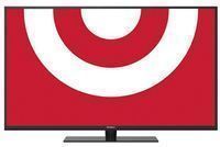 Westinghouse DWM55F1G1 55 1080p LED HDTV
