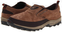 New Balance Men's MWM756v2 Walking Shoes