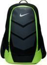 Nike Vapor Speed Training Backpack
