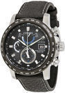 Citizen World Time A-T Perpetual Mens Watch