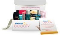 Fall Beauty Box