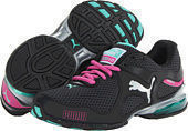 6pm - Up to 60% Off Puma