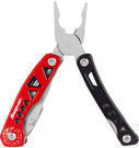 Snap-on Stainless Steel Multi Tool