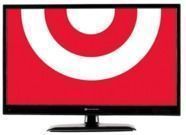 Element 28 720p LED LCD HDTV