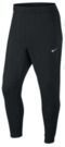 Nike Men's Club Swoosh Fleece Tapered-Cuff Jogger Pants