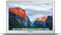 Apple MacBook Air MMGG2LL/A 13.3 8GB Memory