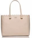 Kate Spade Fordham Court Lilyanne Bag