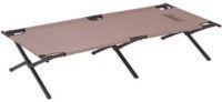 Coleman Trailhead II Cot