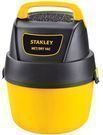 Stanley 1-Gallon Wet Dry Vacuum