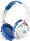 Mixcder ShareMe Bluetooth 4.1 Wireless Headset