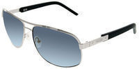 Guess Men's Navigator GU6800 Sunglasses