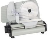 Meat Slicer 7.5 Blade Home Deli Slicer