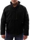 Tumi Men's Micro Bonded Jacket