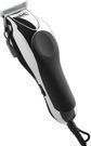 Wahl Chrome Pro 24-Piece Haircutting Kit