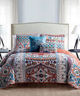 5 Piece Quilt Sets - 75% Off