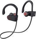 Atill Bluetooth Earbuds with Mic