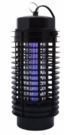 XtremepowerUS Bug Zapper