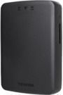 Toshiba Canvio AeroCast 1TB Wireless Portable Hard Drive