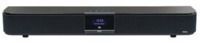 Haier 5.1-Channel 160-watt Soundbar