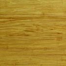 Home Decorators Strand Woven Natural Bamboo Flooring Case