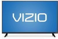 Vizio D43-C1 43 120Hz 1080p LED-Backlit LCD HDTV (Refurb)