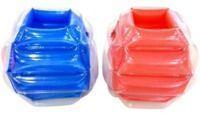 Body Bumper 2-Pack