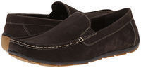 Antonio Zengara Men's Sloop Shoes