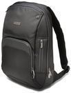 Kensington Triple Trek 14 Laptop Backpack