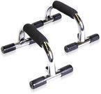 CAP Push-Up Handle Pair