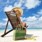 Bahamas Hotel w/Private Beach & $50 Daily Credit