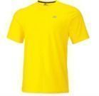 Russell Men's Power Endure T-Shirt