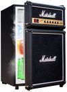 Marshall Amp Mini-Fridge