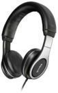 Klipsch Reference On-Ear Premium Headphones