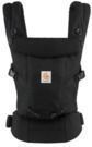 Ergobaby Adapt Carrier + $45 GC