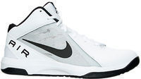 Men's Nike Air Overplay Basketball Shoes