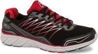 Fila Men's Countdown 2 Running Shoe