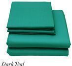 Refael Collection Deep Pocket Sheet Set