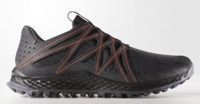 Adidas Men's Vigor Bounce Running Shoes