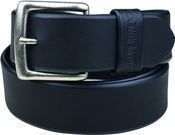 Wolverine Men's Leather Belt