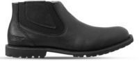 Bogs Men's Johnny Chelsea Boots