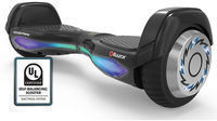 Razor Hovertrax 2.0 DLX Hoverboard