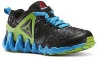 Boys' Zig Big n' Fast Fire GR Running Shoes