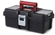 Craftsman 13 Tool Box with Tray