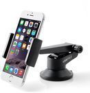 Vantrue 360 Degree Smartphone Windshield Mount