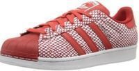 Amazon - Up to 50% Off Select adidas Men's Sneakers and Apparel