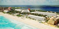 Cancun: 5-Night All-Inclusive Vacation w/Air